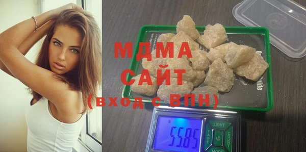 прущая мука Няндома