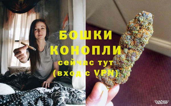 apvp Нязепетровск
