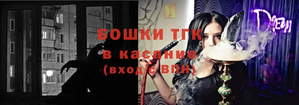 прущая мука Няндома