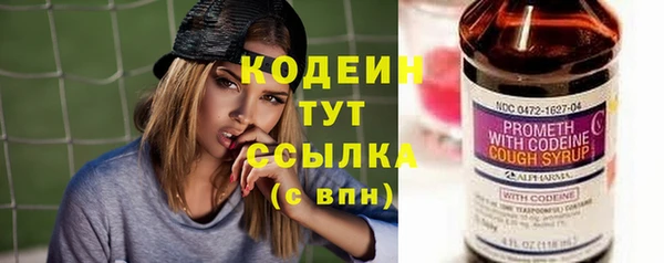 apvp Нязепетровск