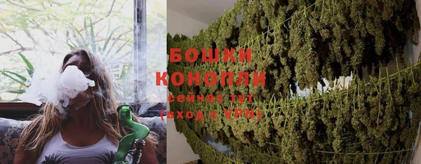 гидропоника Нягань