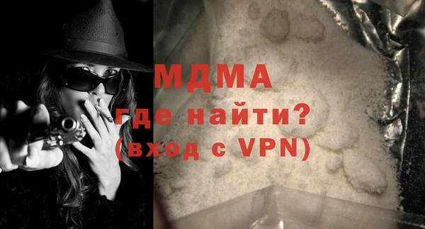 гидропоника Нягань
